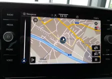 T-Roc STYLE 2,0 TDI DSG - Image 5