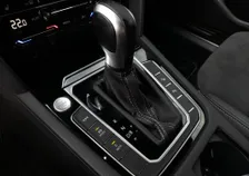 Arteon R-LINE PHEV DSG - Image 7