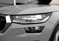 Kodiaq TOUR 2,0 TDI DSG - Image 18