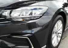 Passat Variant GTE PHEV DSG - Image 16