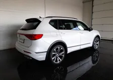 Tarraco FR-LINE PHEV 245 - Image 2