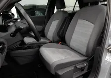 ID 3 PURE PERFORMANCE UPGRADE 45kWh - Image 12