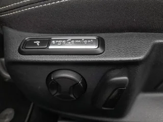 Passat Variant GTE PHEV DSG - Image 10