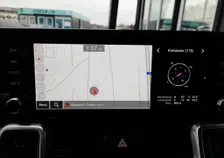 Sorento PLATINUM 4x4 PHEV Aut - Image 6