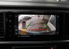 Ateca XPERIENCE 4x4 2,0 TDI DSG - Image 6