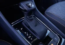 Karoq DRIVE 4x4 2,0 TDI DSG - Image 6