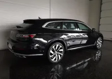 Arteon SB R-LINE PHEV DSG - Image 2