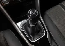 T-Roc STYLE 2,0 TDI - Image 7