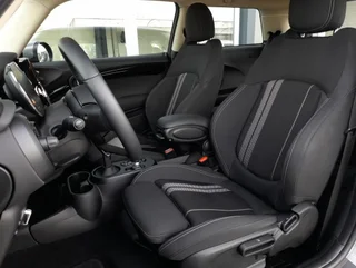 Cooper SE 32,6kWh Aut - Image 10