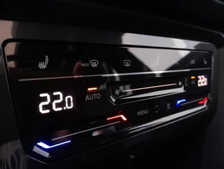 Tarraco XCELLENCE 2,0 TDI DSG - Image 6