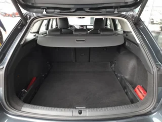 Leon ST STYLE 2,0 TDI DSG - Image 14