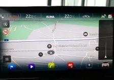 Born E-BOOST 58/62 kWh - Image 5