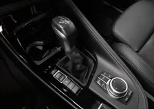 X1 M-SPORT 4x4 PHEV Aut - Image 7