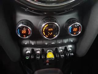 Cooper SE 32,6kWh Aut - Image 7