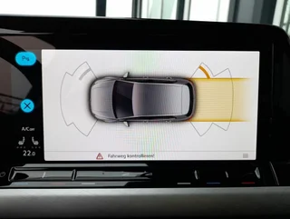 Golf VIII LIFE 2,0 TDI DSG - Image 4