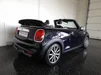 Cabrio MINI Cooper S Cabriolet - Image 2