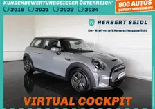 Cooper SE 32,6kWh Aut - Image 1