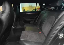 Superb Kombi SPORTLINE 156/218 PHEV DSG - Image 13