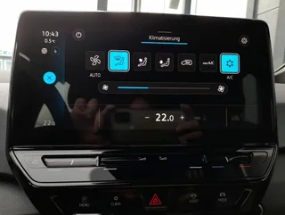 ID 3 PURE PERFORMENCE 45kWh - Image 27