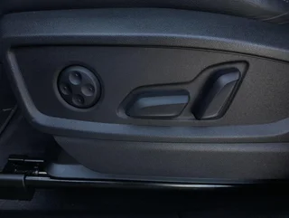 Q5 SB 55 TFSI e S-LINE quattro PHEV S-tr. - Image 11