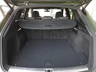 Q5 S-LINE 50 TDI quattro Tiptr - Image 13