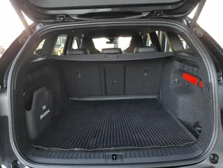 Enyaq SPORTLINE IV80 82kWh Aut - Image 12