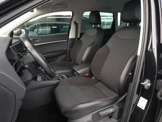 Ateca FR-LINE 2,0 TDI - Image 9