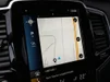 XC90 T8 MOMENTUM PRO PHEV 4x4 Aut - Image 5