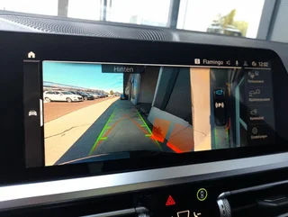 330 e Touring M-SPORT 4x4 PHEV Aut. - Image 5