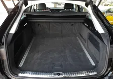 A6 Avant SPORT 35 TDI S-tr - Image 16