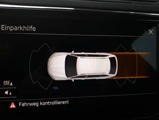 Superb Kombi SPORTLINE PHEV 156/218 DSG - Image 4