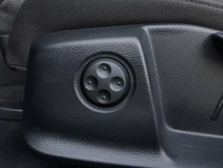 A4 Avant 35 TDI S-tr - Image 9