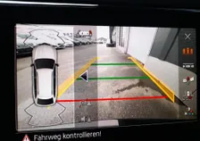 Superb Kombi SPORTLINE 156/218 PHEV DSG - Image 4