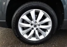Ateca STYLE 2,0 TDI - Image 15