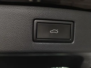 Arteon SB R-LINE PHEV DSG - Image 18