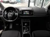 Karoq 4x4 2,0 TDI DSG - Image 3