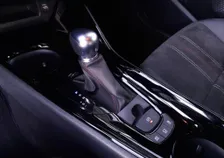 C-HR GR SPORT 2,0 Hybrid Aut - Image 7