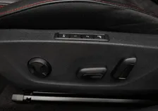 Octavia Combi RS PHEV 150/245 DSG - Image 10