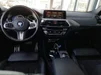 X4 M-SPORT 4x4 20d Aut. - Image 3
