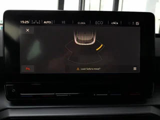 Leon ST FR-LINE PHEV DSG - Image 6