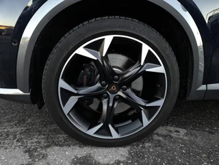 Formentor VZ 150/245 PHEV DSG - Image 15