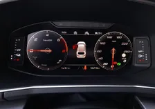 Tarraco FR-LINE PHEV 245 - Image 8