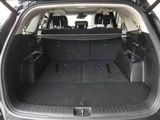 Sorento DESIGN 4x4 PHEV Aut. - Image 17