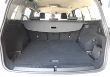 216 d Gran Tourer ADVANTAGE Aut - Image 12