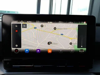 Leon ST FR-LINE 2,0 TDI DSG - Image 5