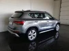 Ateca XPERIENCE 4x4 2,0 TDI DSG - Image 2
