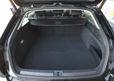 Arteon SB ELEGANCE PHEV DSG - Image 12