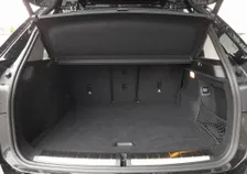 X1 ADVANTAGE sDrive18d Aut. - Image 12