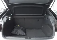 ID 3 Pure Performance Upgrade 45kWh - Image 13