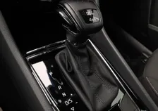 Karoq 4x4 2,0 TDI DSG - Image 7